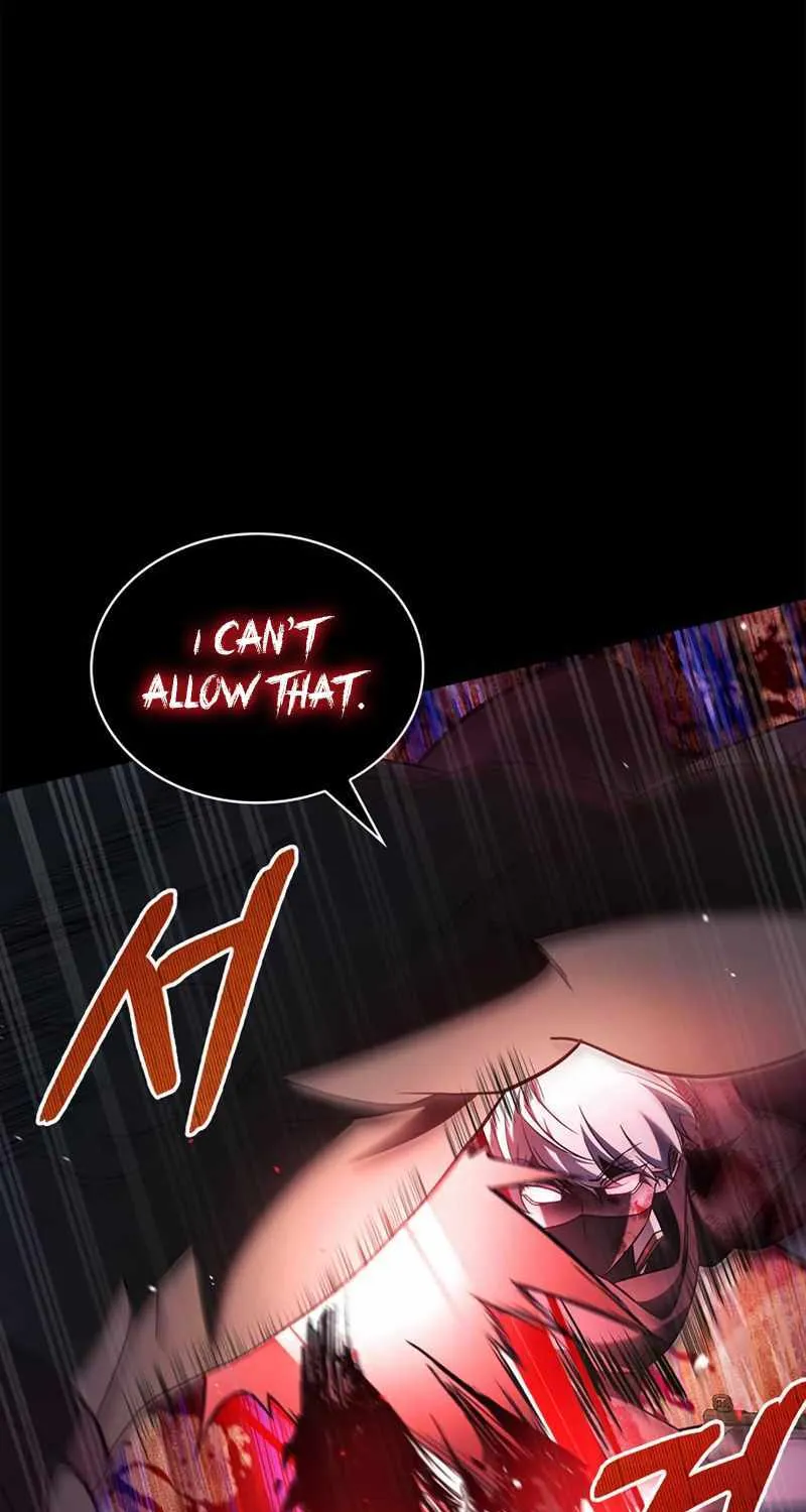 I’m Not That Kind of Talent Chapter 69 page 34 - 