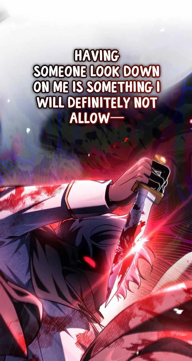 I’m Not That Kind of Talent Chapter 69 page 40 - 