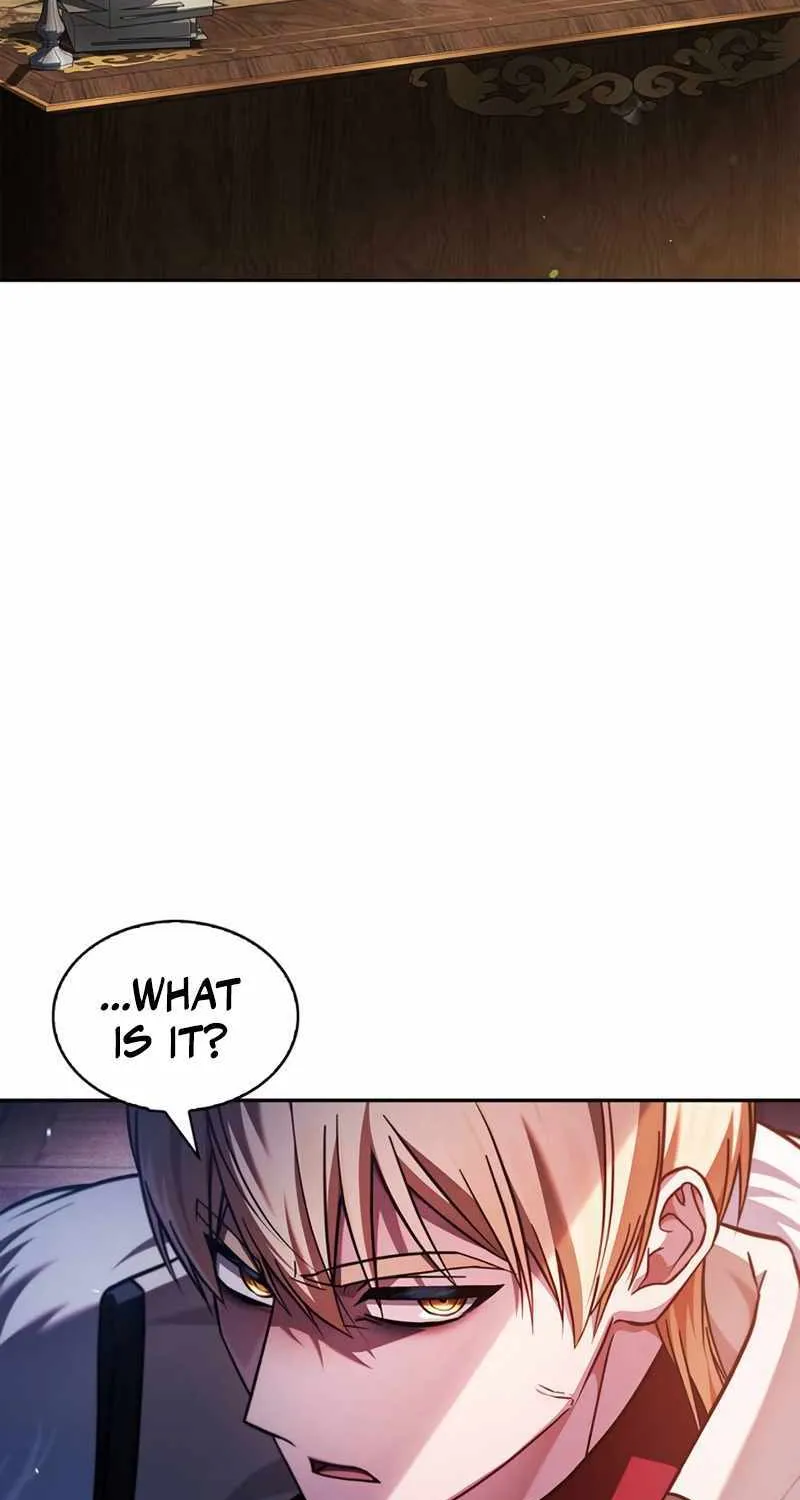 I’m Not That Kind of Talent Chapter 69 page 5 - 