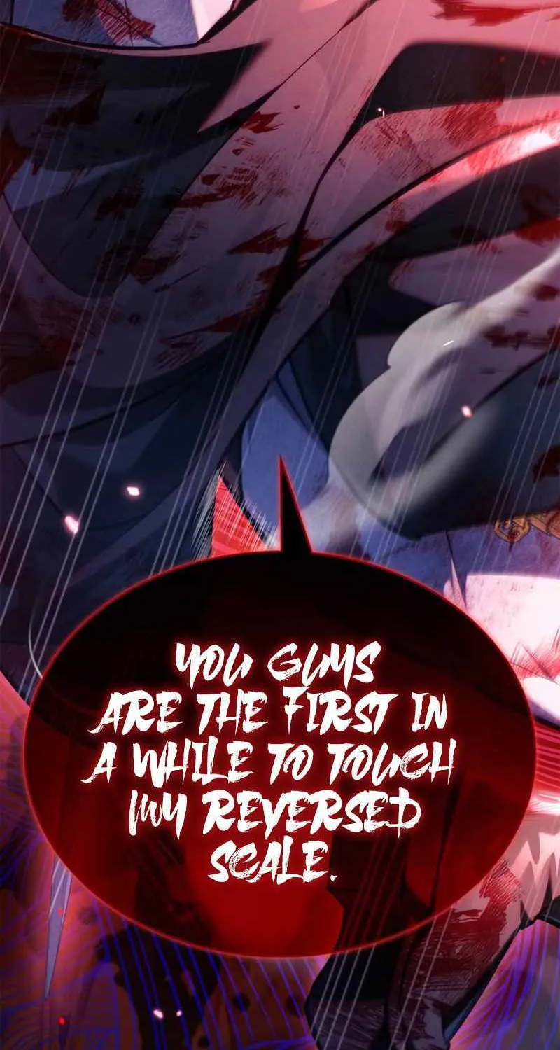 I’m Not That Kind of Talent Chapter 69 page 41 - 