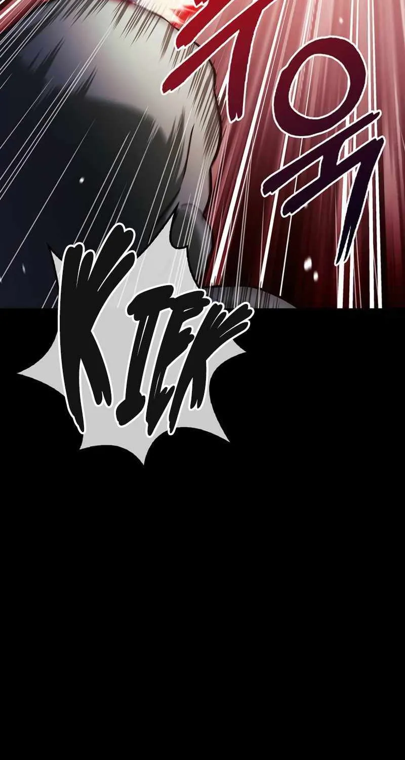 I’m Not That Kind of Talent Chapter 69 page 45 - 