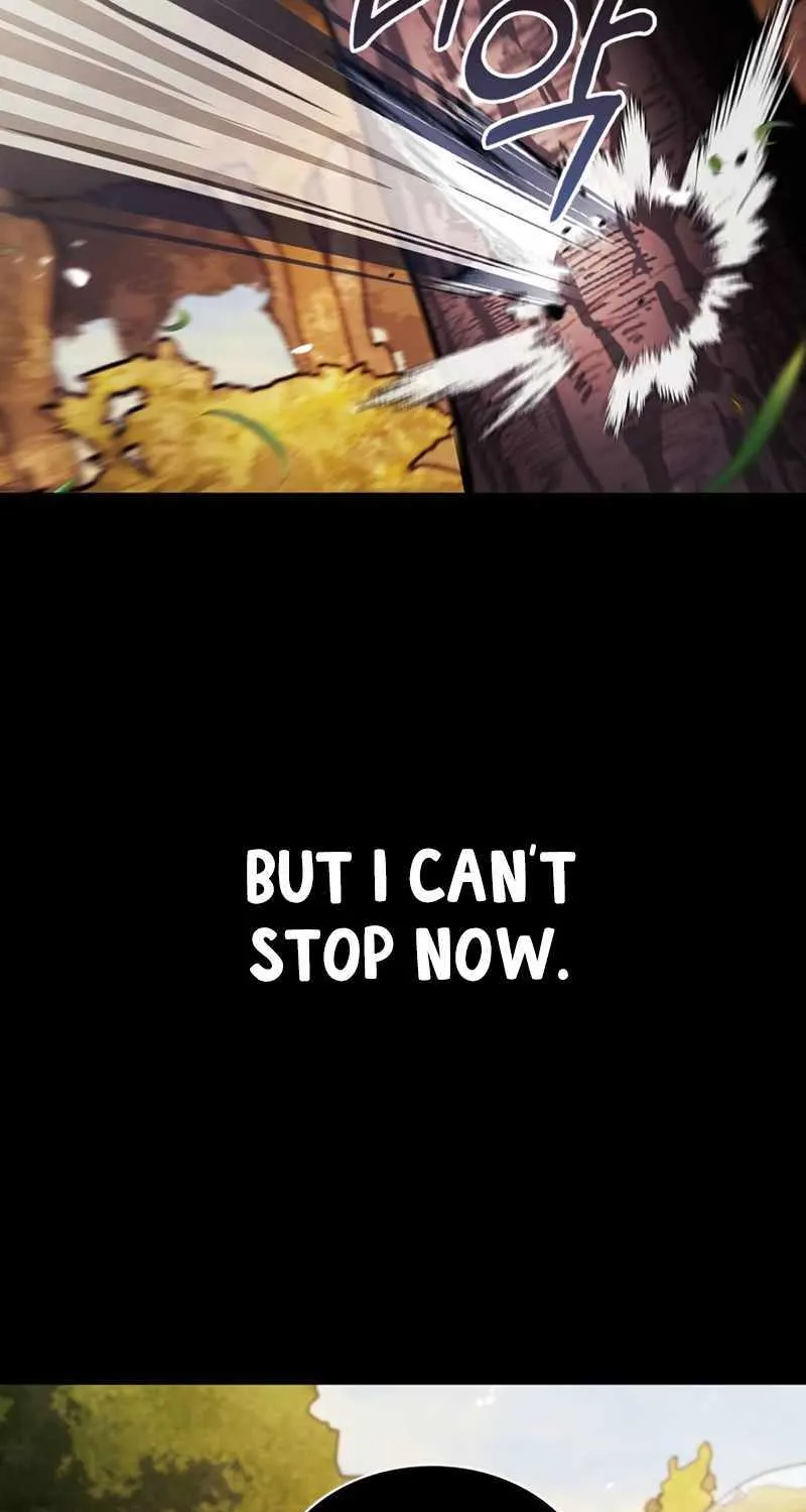 I’m Not That Kind of Talent Chapter 69 page 48 - 