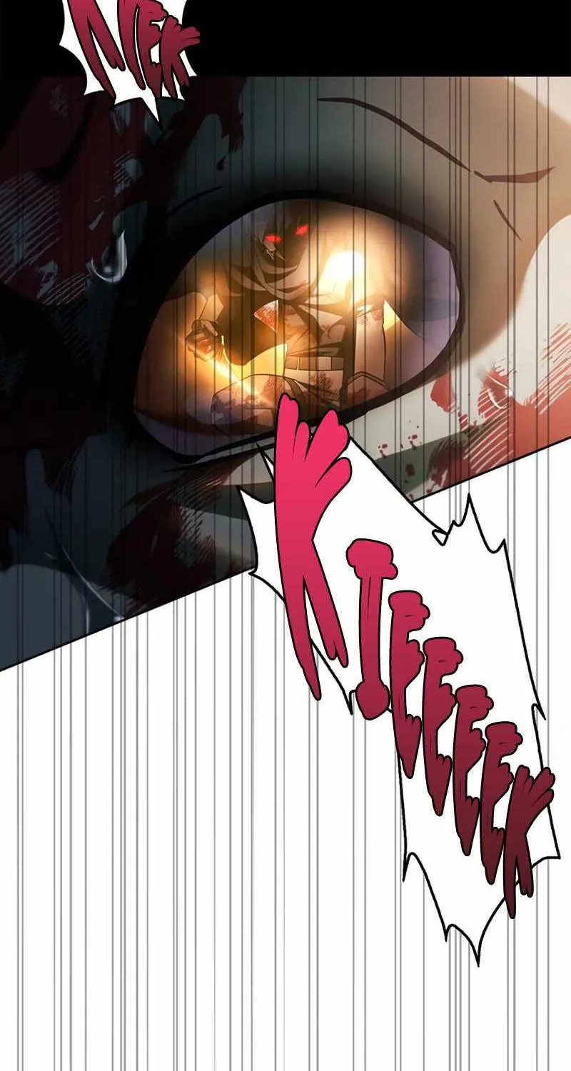 I’m Not That Kind of Talent Chapter 69 page 51 - 