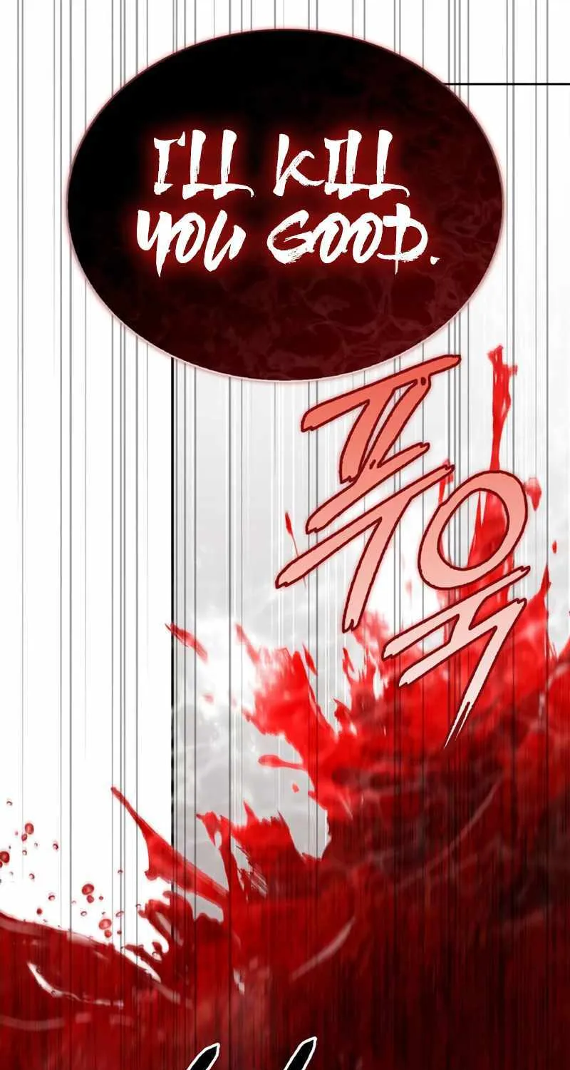 I’m Not That Kind of Talent Chapter 69 page 52 - 