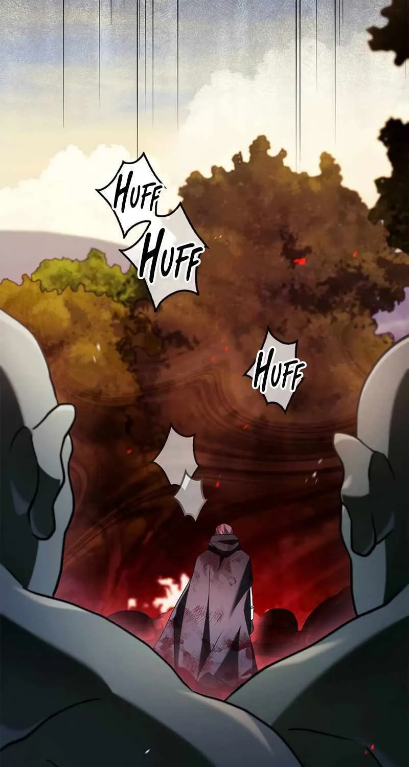 I’m Not That Kind of Talent Chapter 69 page 54 - 