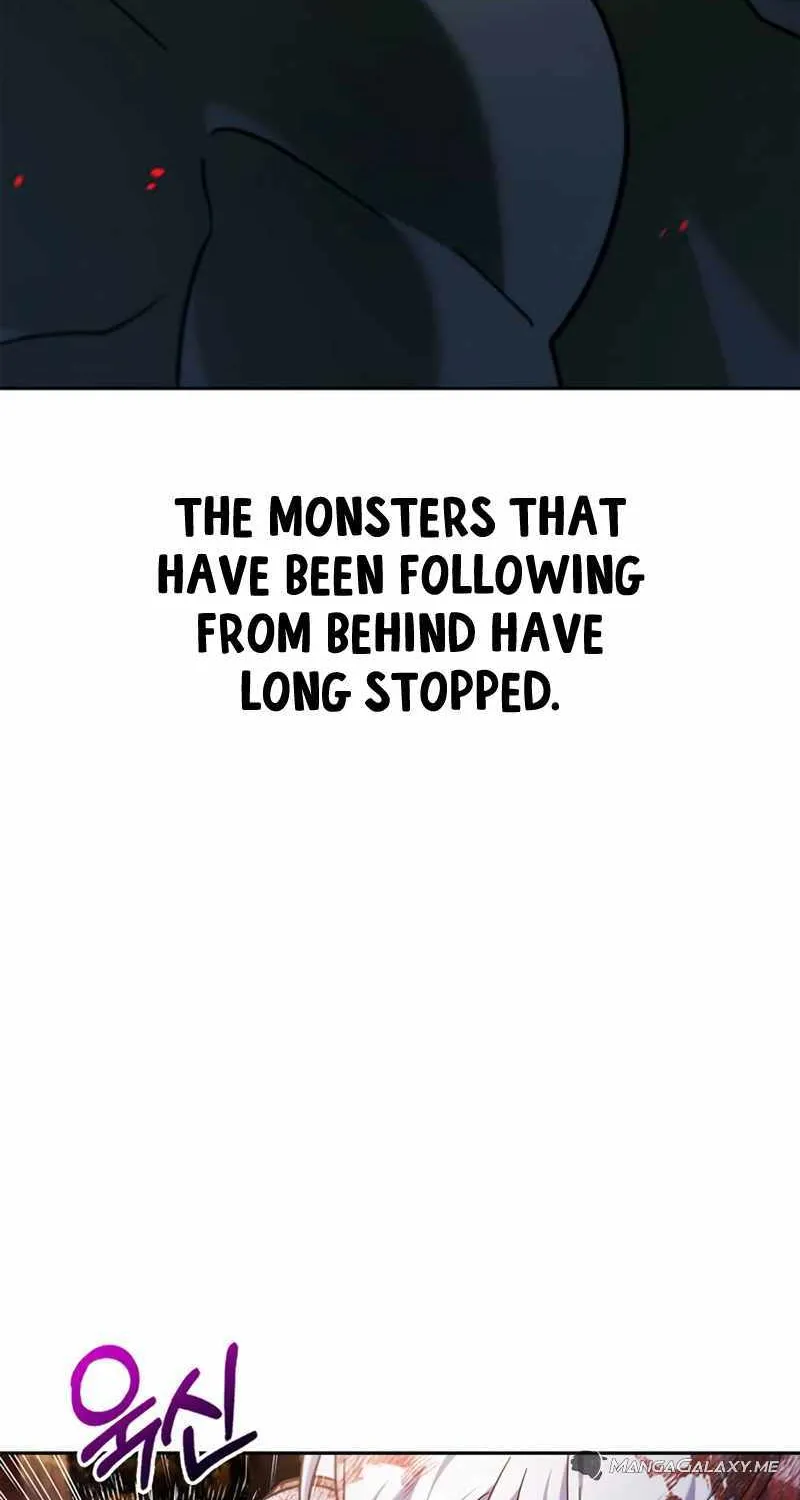 I’m Not That Kind of Talent Chapter 69 page 55 - 