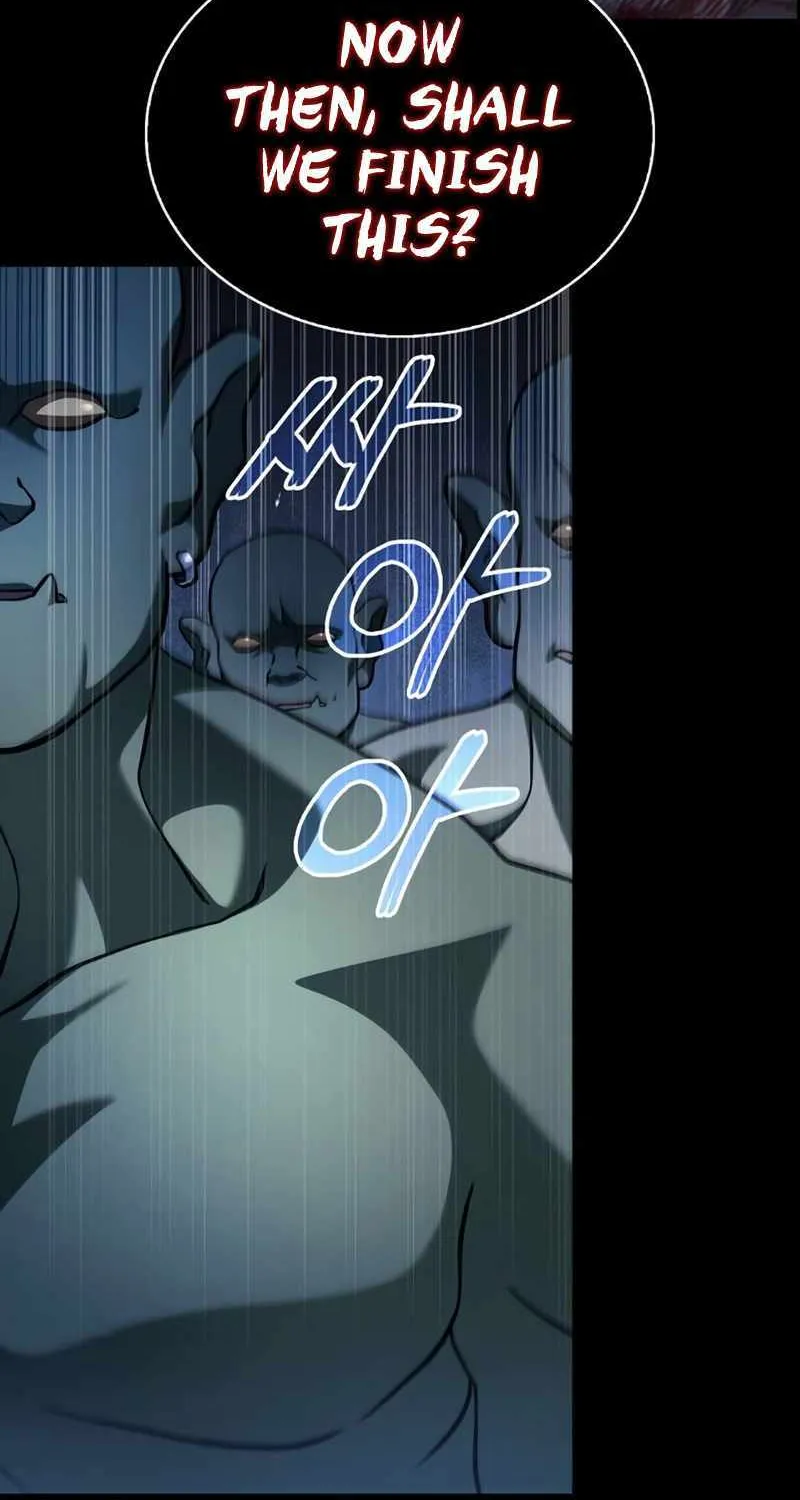 I’m Not That Kind of Talent Chapter 69 page 61 - 