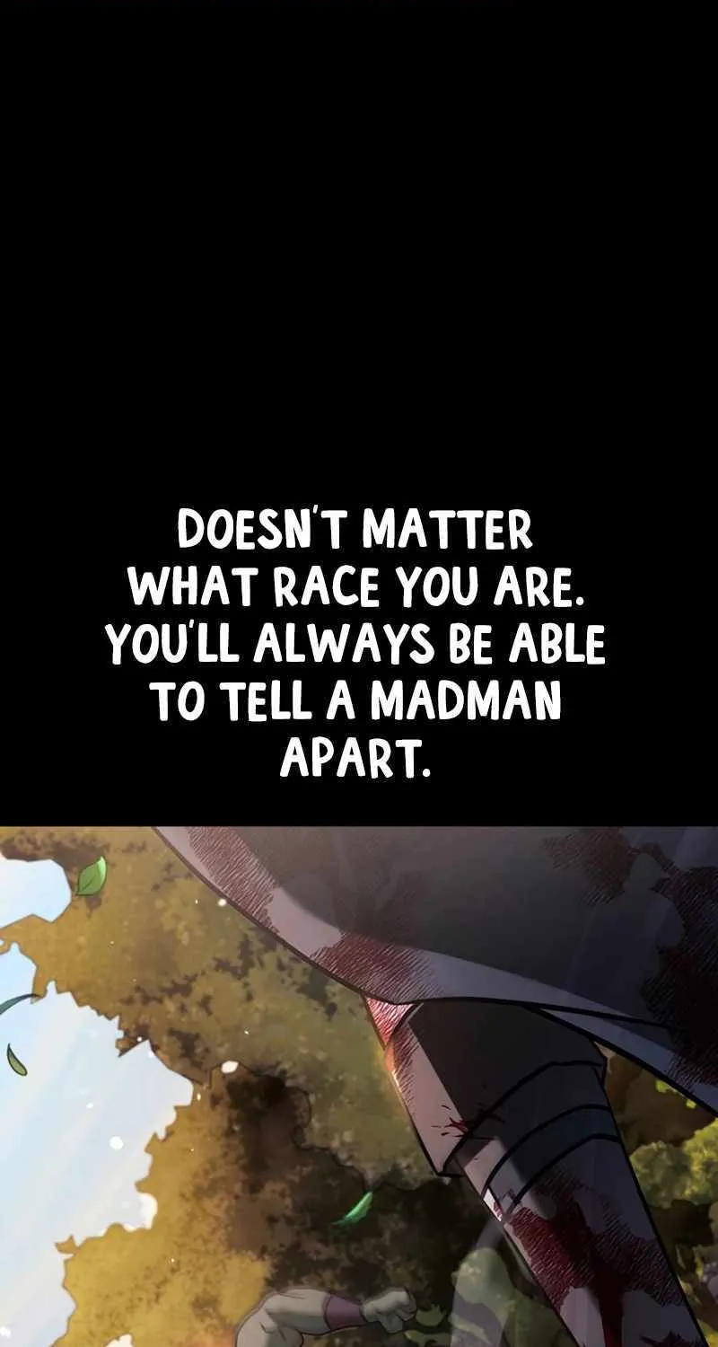 I’m Not That Kind of Talent Chapter 69 page 62 - 
