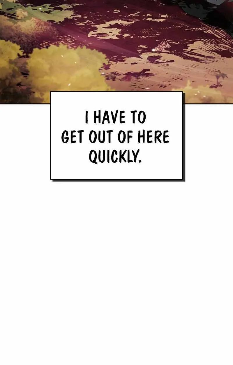 I’m Not That Kind of Talent Chapter 69 page 67 - 