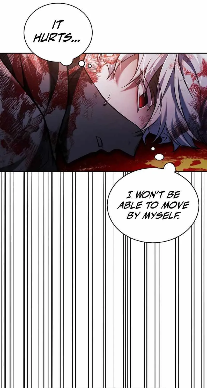 I’m Not That Kind of Talent Chapter 69 page 68 - 