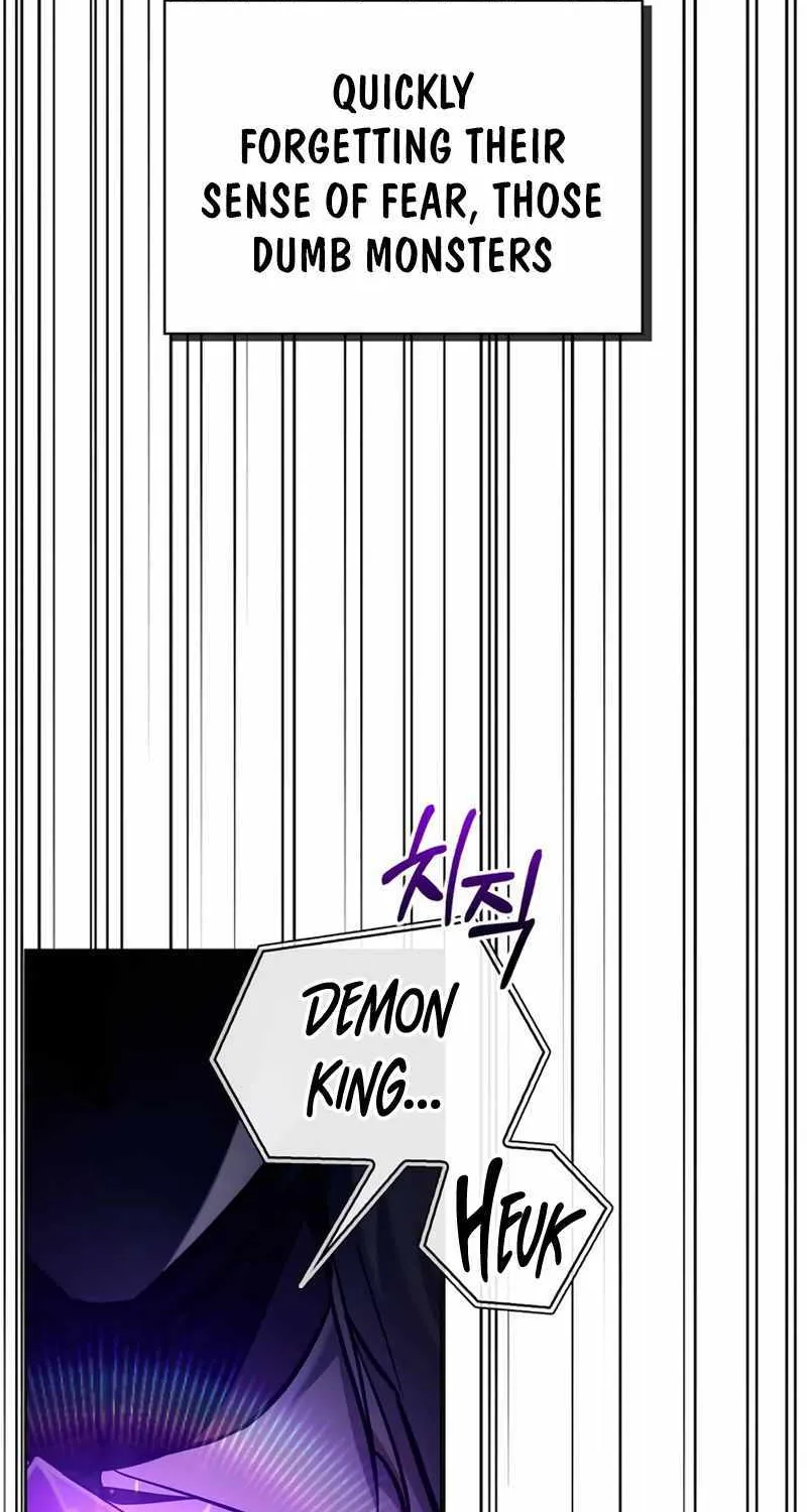 I’m Not That Kind of Talent Chapter 69 page 69 - 