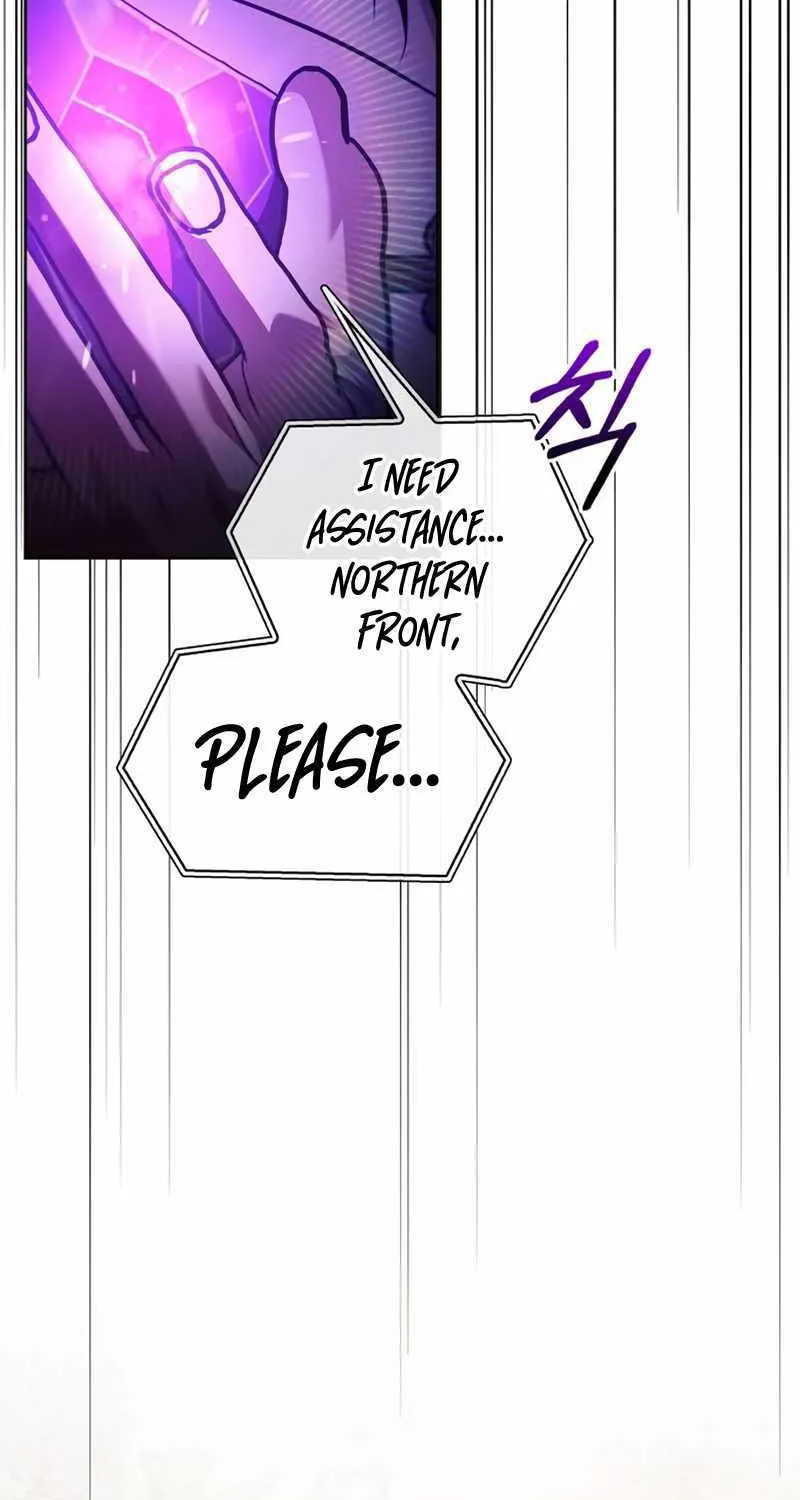 I’m Not That Kind of Talent Chapter 69 page 70 - 