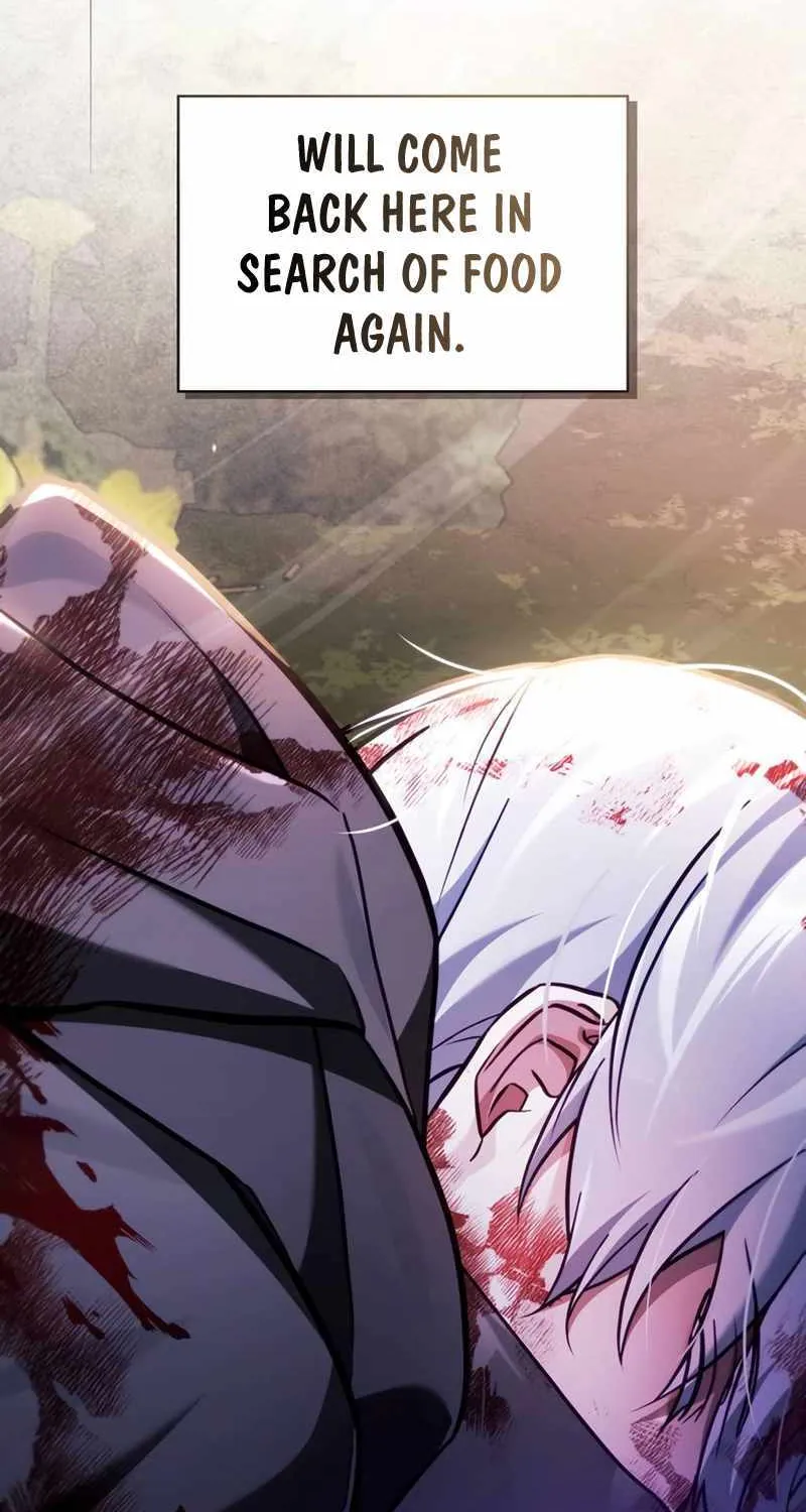 I’m Not That Kind of Talent Chapter 69 page 71 - 