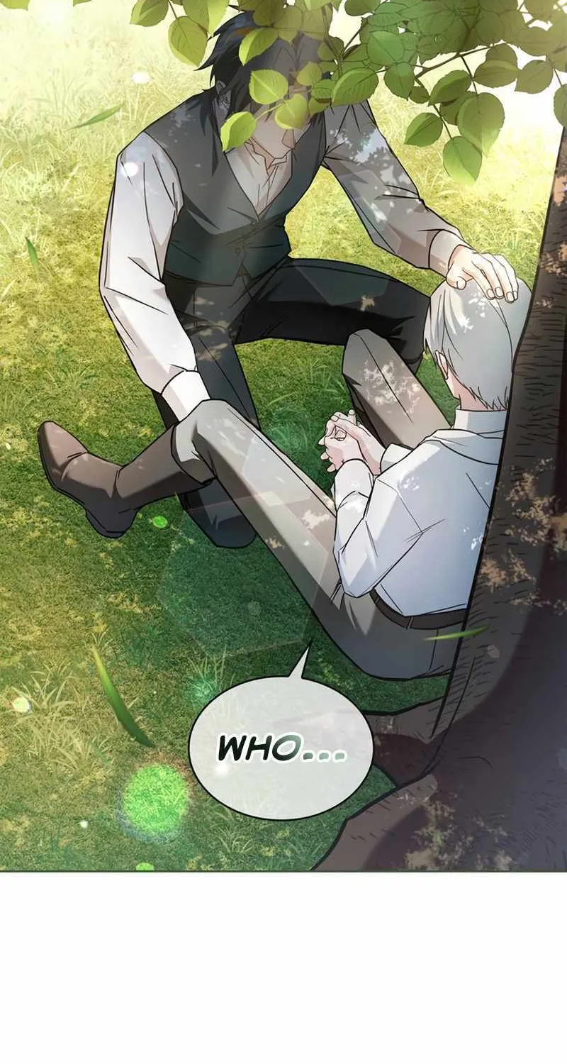 I’m Not That Kind of Talent Chapter 69 page 77 - 