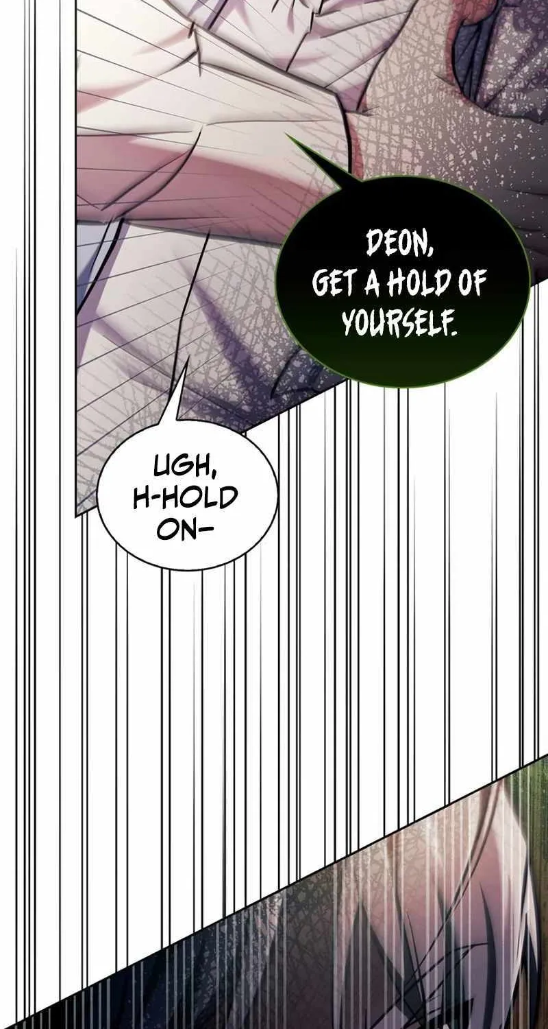I’m Not That Kind of Talent Chapter 69 page 79 - 