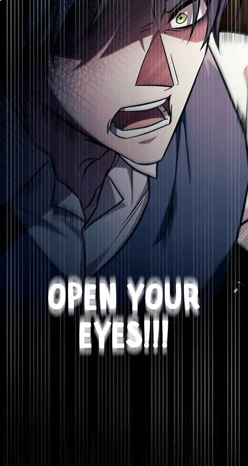 I’m Not That Kind of Talent Chapter 69 page 80 - 