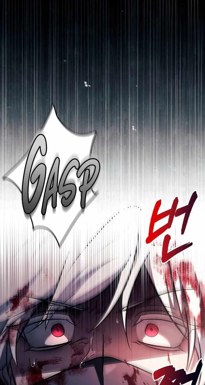 I’m Not That Kind of Talent Chapter 69 page 81 - 