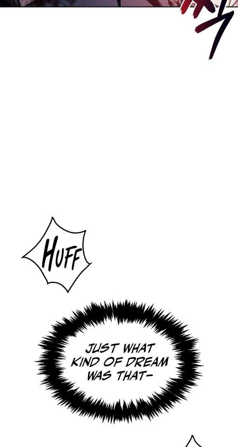 I’m Not That Kind of Talent Chapter 69 page 82 - 