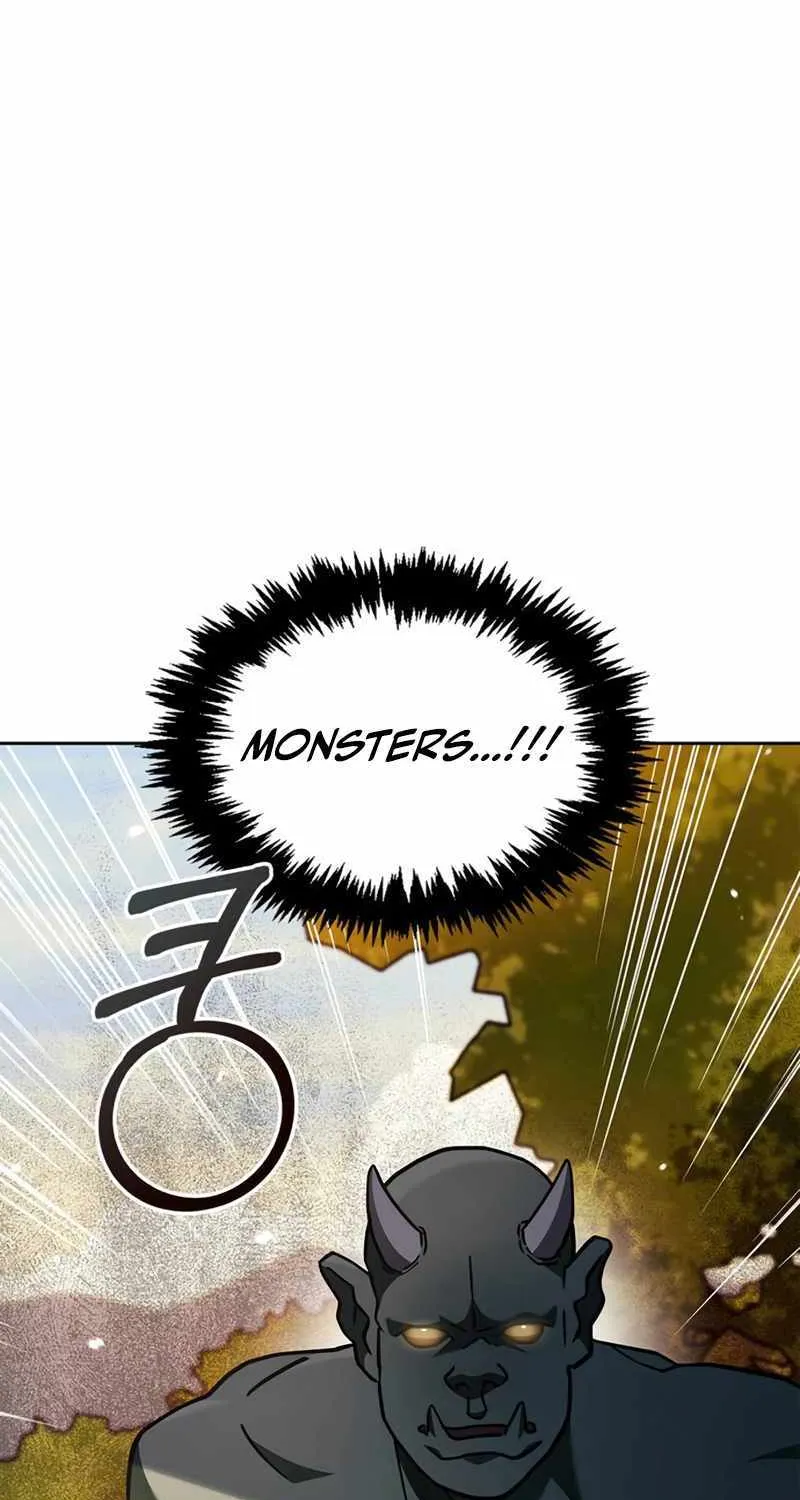 I’m Not That Kind of Talent Chapter 69 page 84 - 