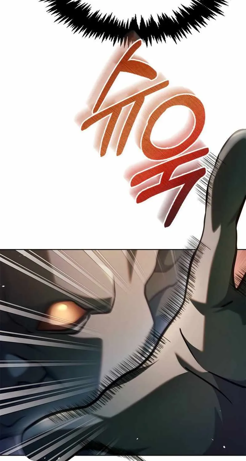 I’m Not That Kind of Talent Chapter 69 page 86 - 