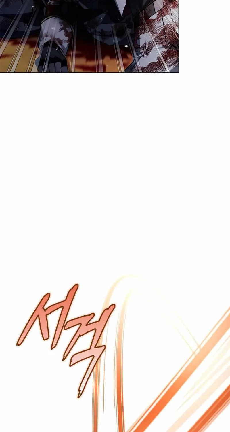 I’m Not That Kind of Talent Chapter 69 page 89 - 