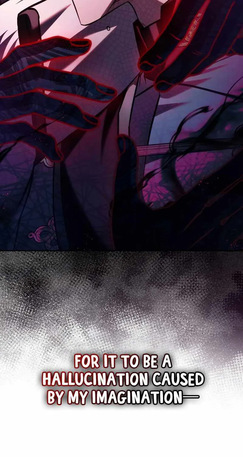 I’m Not That Kind of Talent Chapter 69 page 10 - 