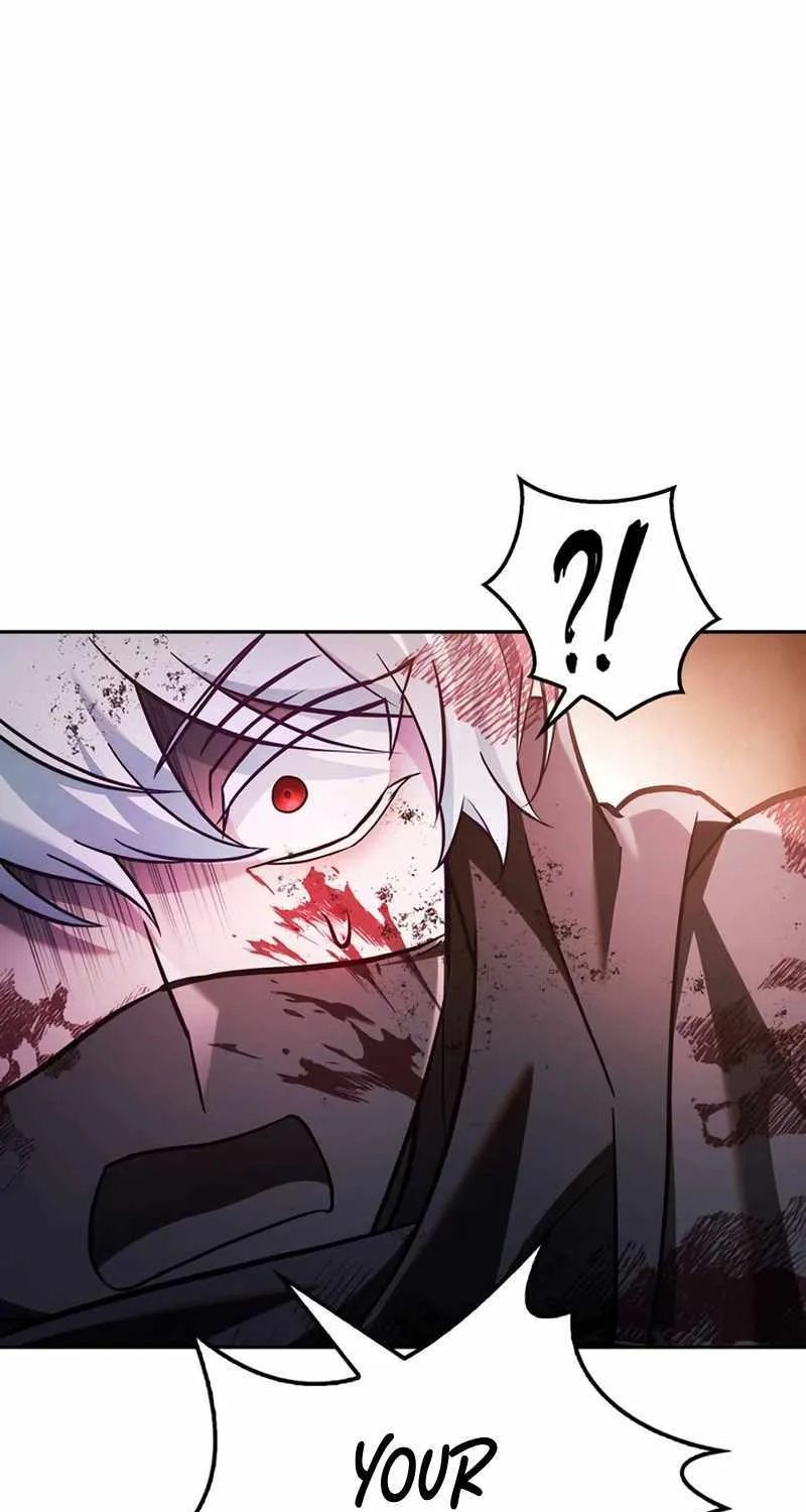 I’m Not That Kind of Talent Chapter 69 page 92 - 