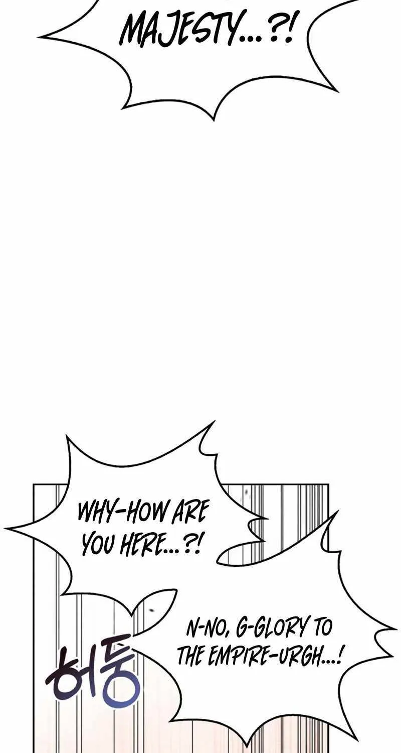 I’m Not That Kind of Talent Chapter 69 page 93 - 
