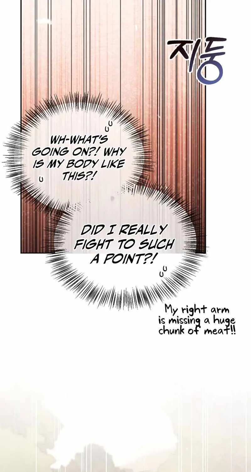 I’m Not That Kind of Talent Chapter 69 page 94 - 