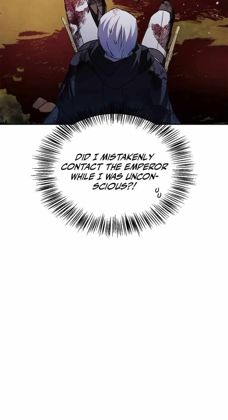 I’m Not That Kind of Talent Chapter 69 page 97 - 