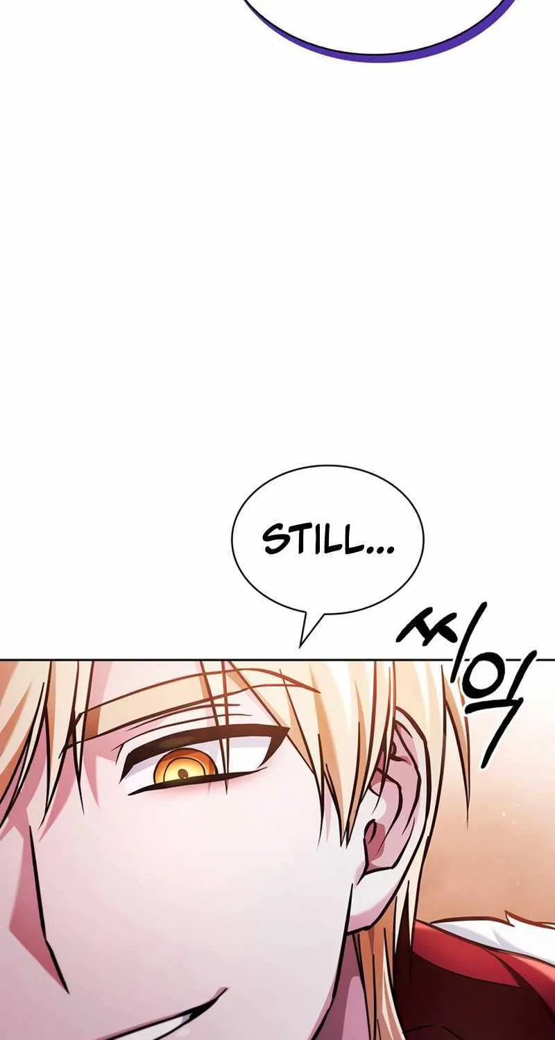 I’m Not That Kind of Talent Chapter 69 page 99 - 