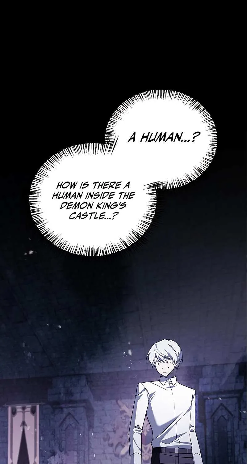 I’m Not That Kind of Talent Chapter 7 page 2 - 