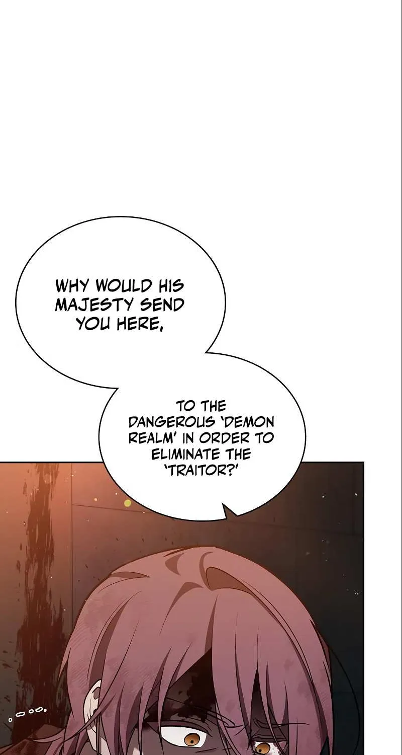 I’m Not That Kind of Talent Chapter 7 page 101 - 