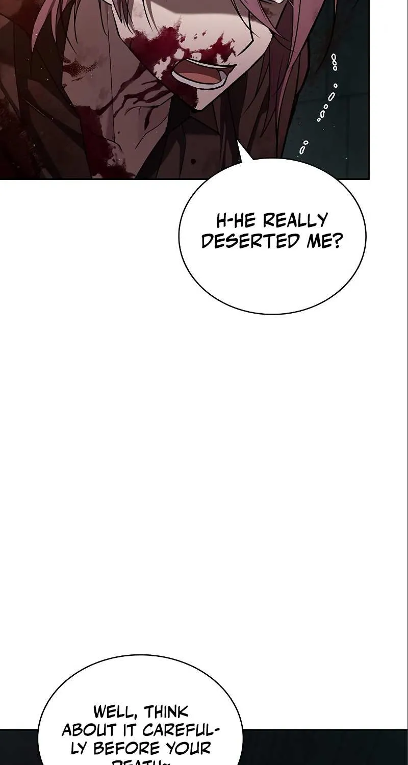 I’m Not That Kind of Talent Chapter 7 page 102 - 