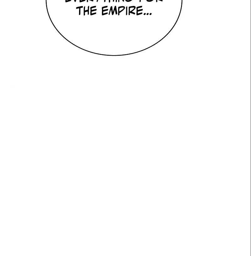 I’m Not That Kind of Talent Chapter 7 page 104 - 