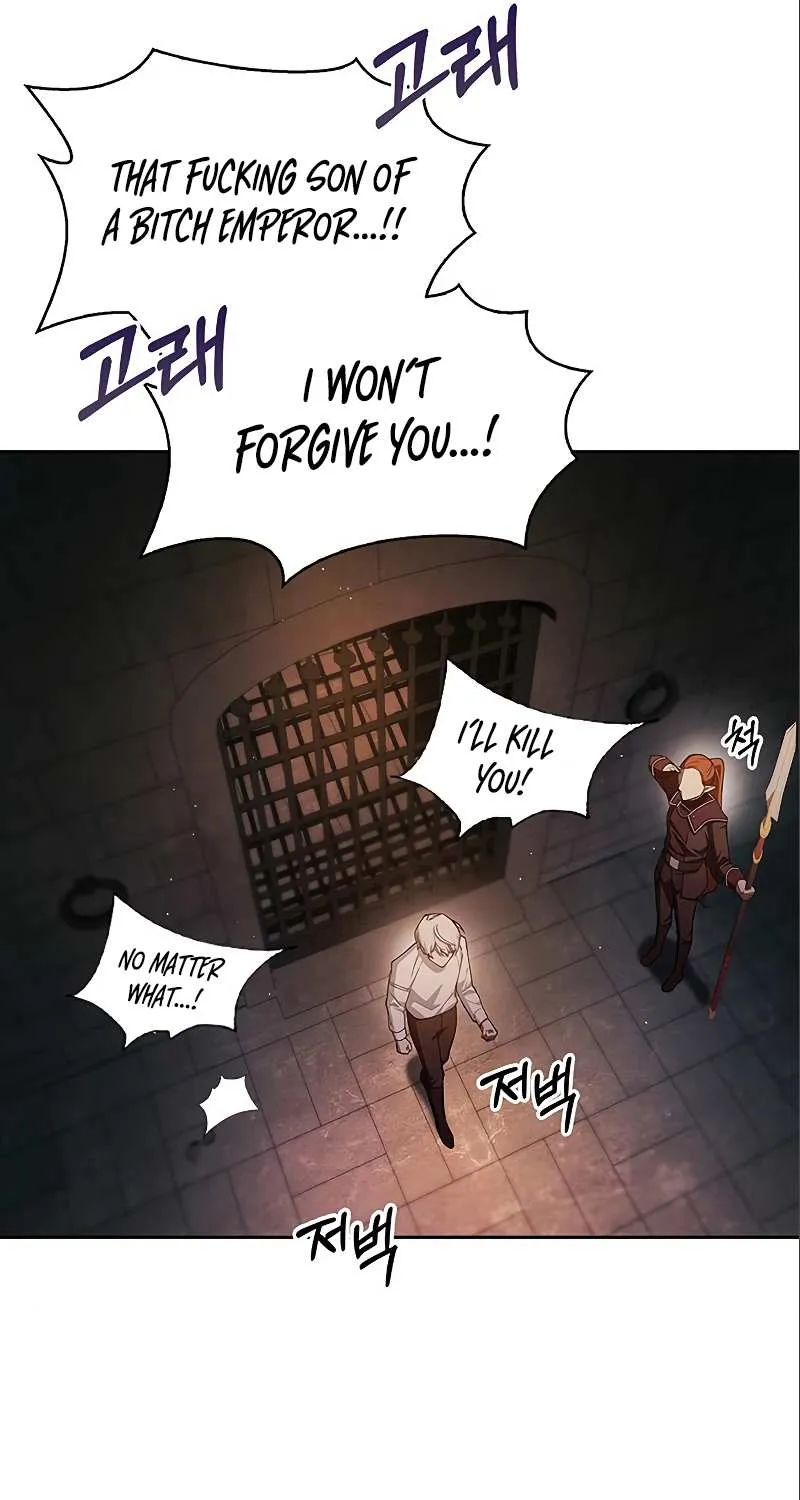 I’m Not That Kind of Talent Chapter 7 page 105 - 