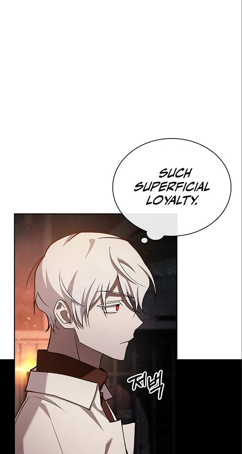 I’m Not That Kind of Talent Chapter 7 page 106 - 