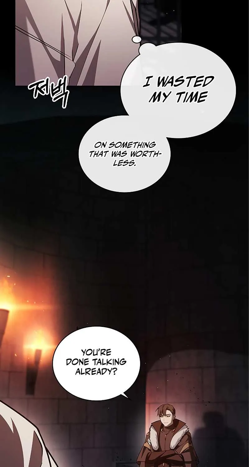 I’m Not That Kind of Talent Chapter 7 page 107 - 