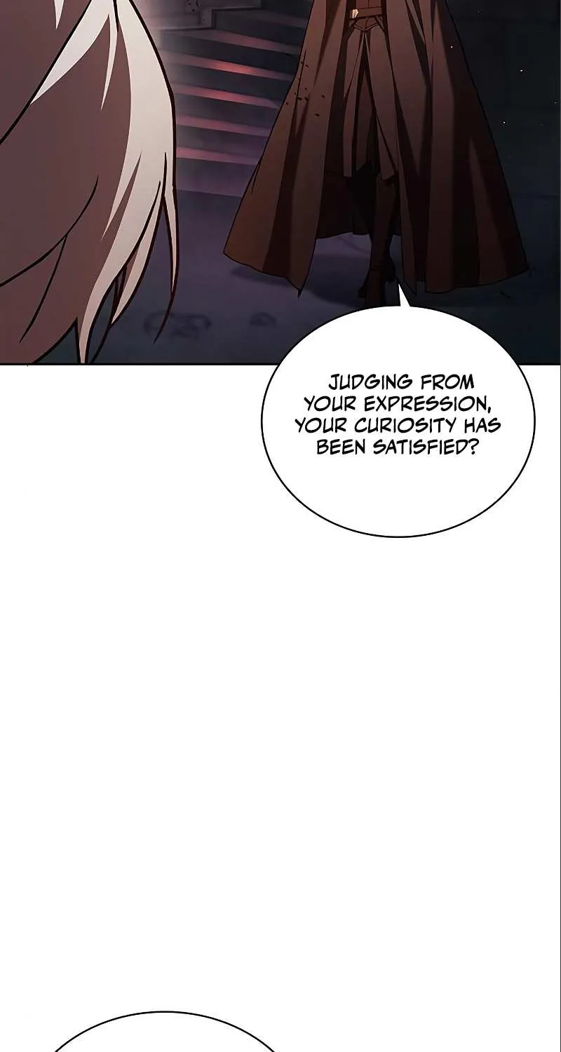 I’m Not That Kind of Talent Chapter 7 page 108 - 