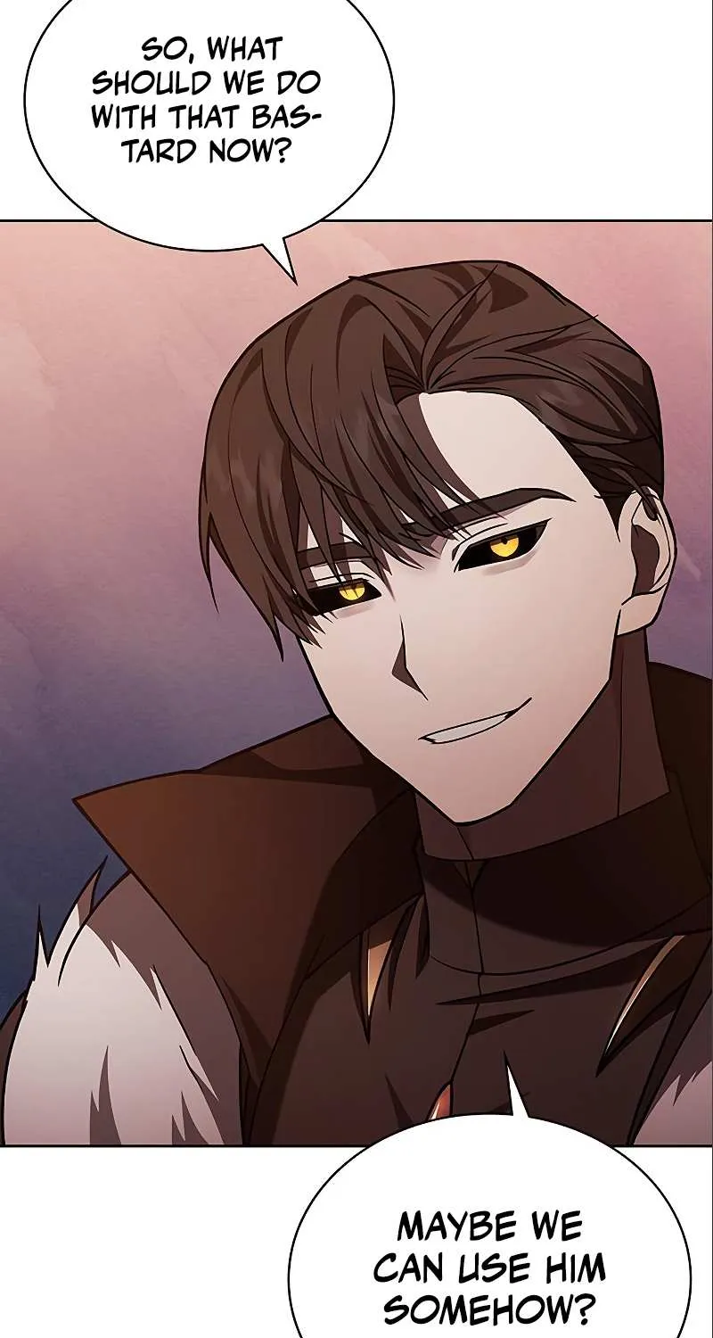 I’m Not That Kind of Talent Chapter 7 page 109 - 