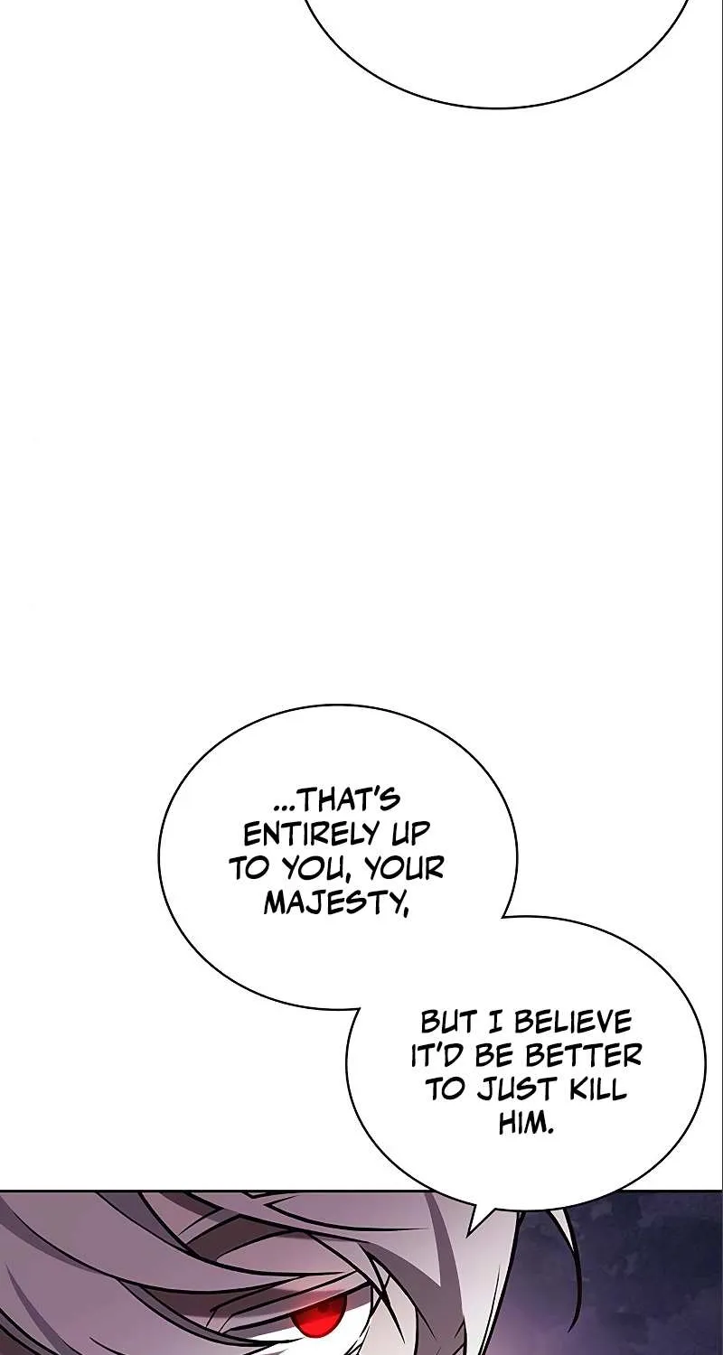 I’m Not That Kind of Talent Chapter 7 page 110 - 