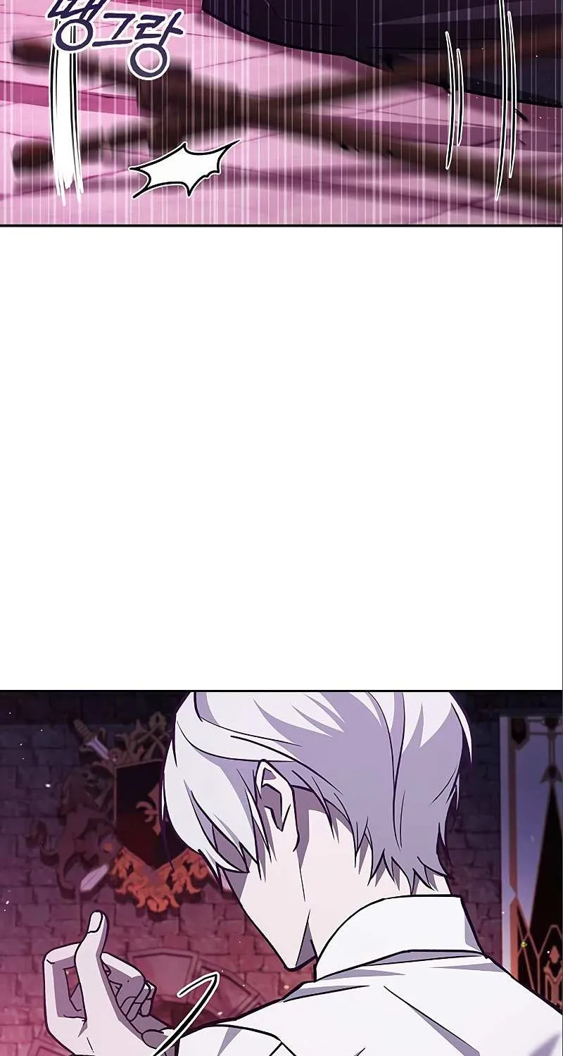 I’m Not That Kind of Talent Chapter 7 page 12 - 