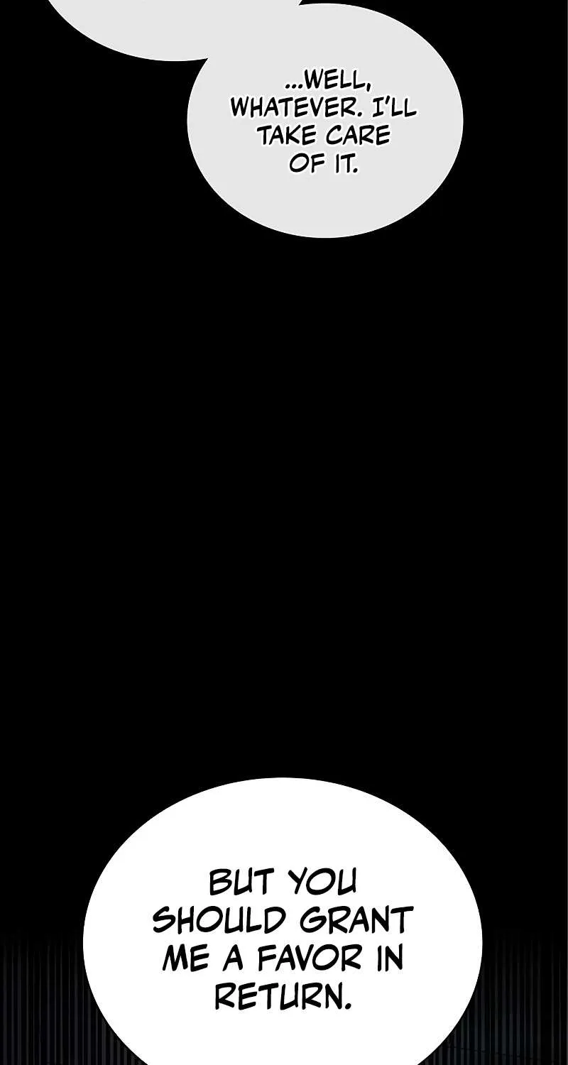 I’m Not That Kind of Talent Chapter 7 page 112 - 