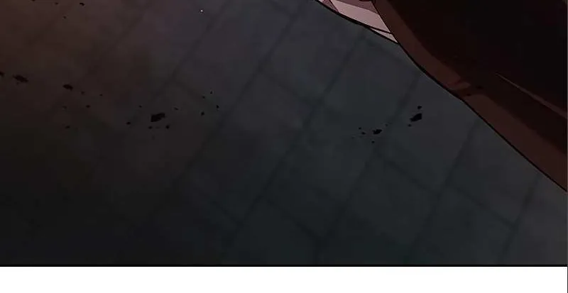 I’m Not That Kind of Talent Chapter 7 page 114 - 