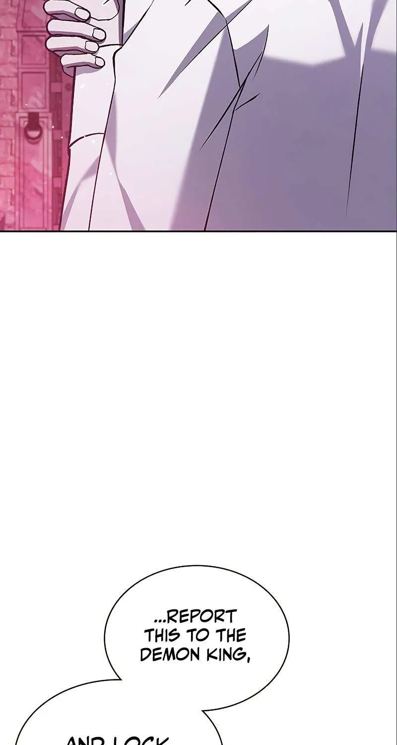 I’m Not That Kind of Talent Chapter 7 page 13 - 