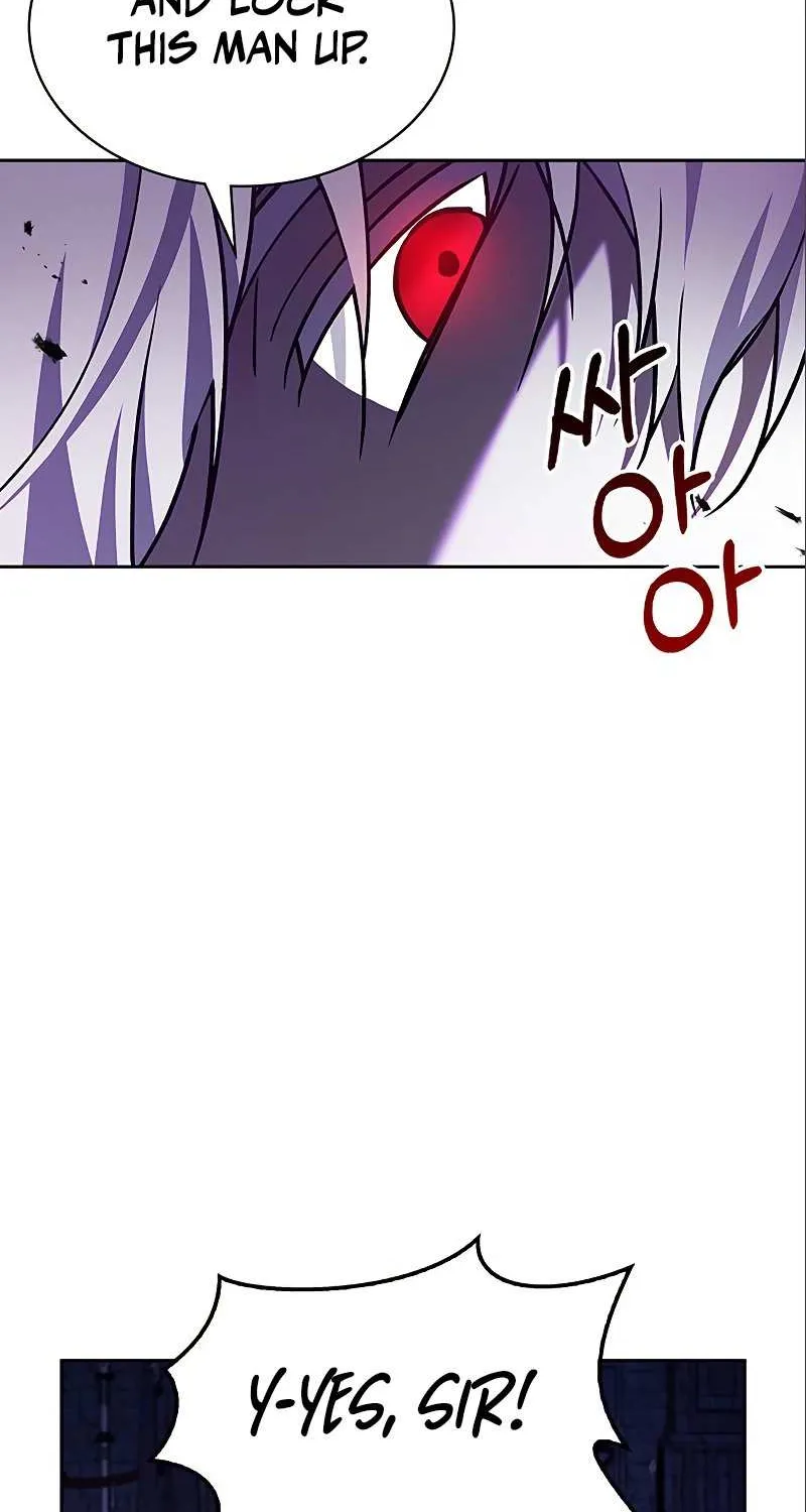 I’m Not That Kind of Talent Chapter 7 page 14 - 