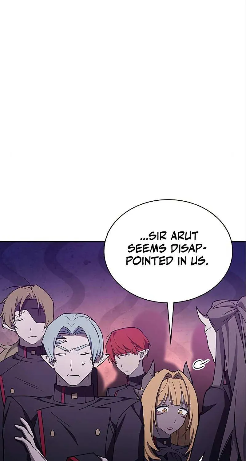 I’m Not That Kind of Talent Chapter 7 page 16 - 