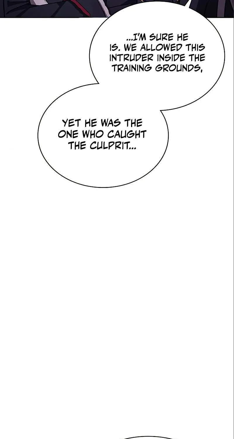 I’m Not That Kind of Talent Chapter 7 page 17 - 