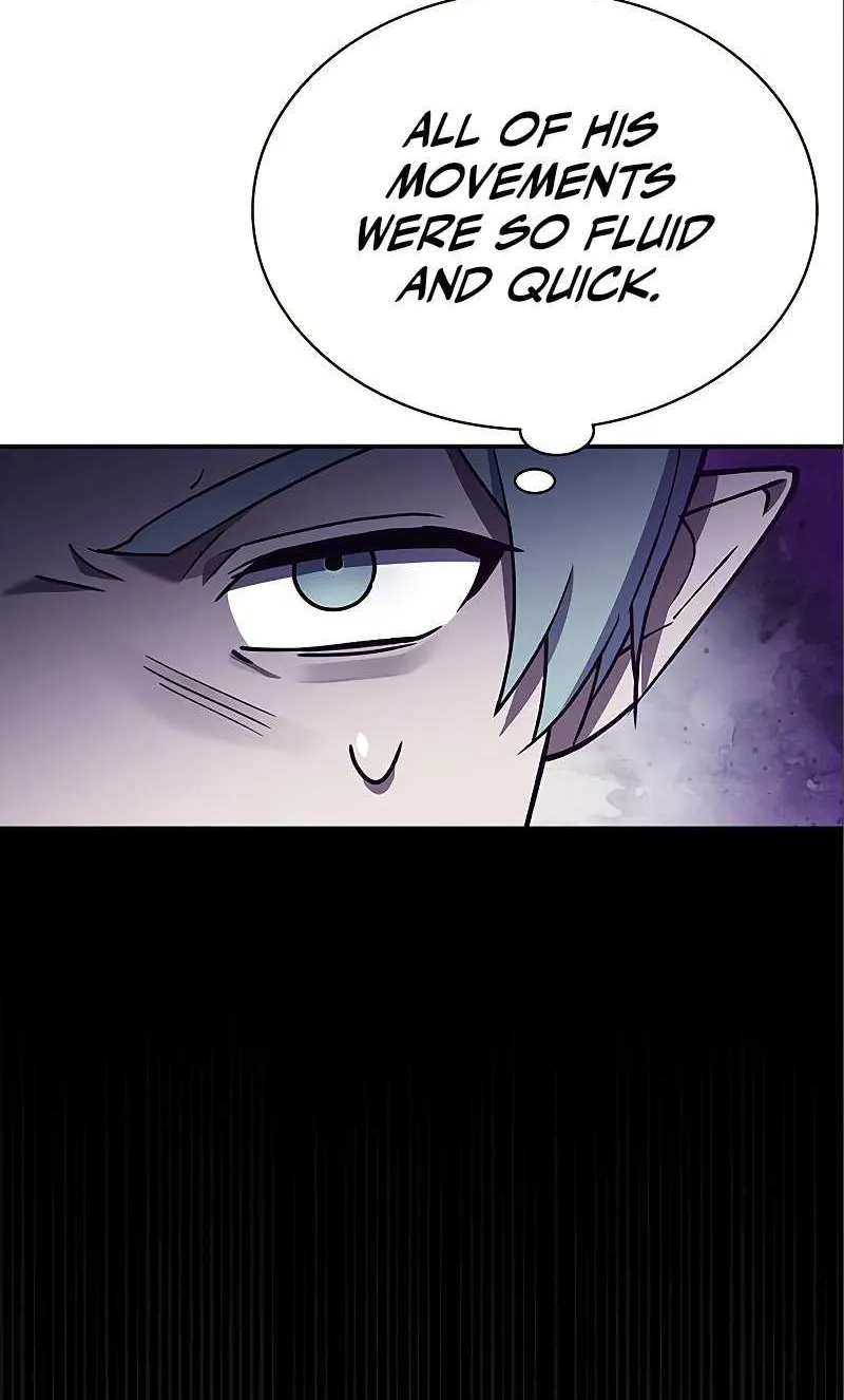 I’m Not That Kind of Talent Chapter 7 page 18 - 