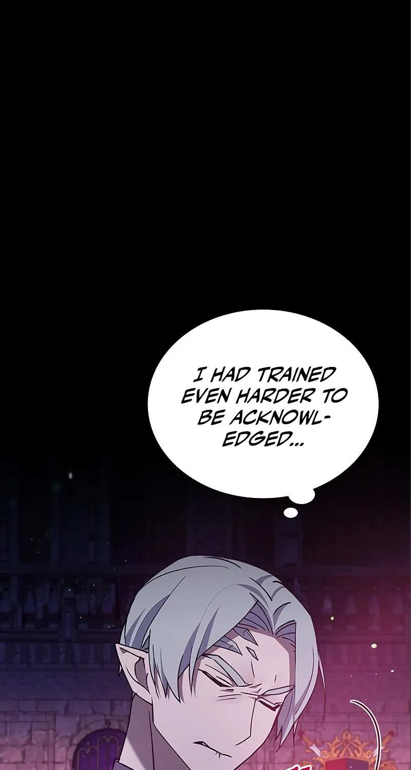 I’m Not That Kind of Talent Chapter 7 page 25 - 